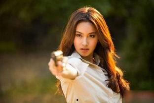 国产ts美妖在线,探寻东方奇幻之美