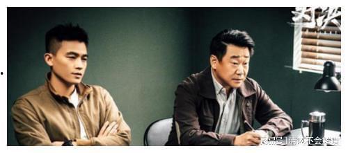 国产剧对决,匠心独运，谁主沉浮？